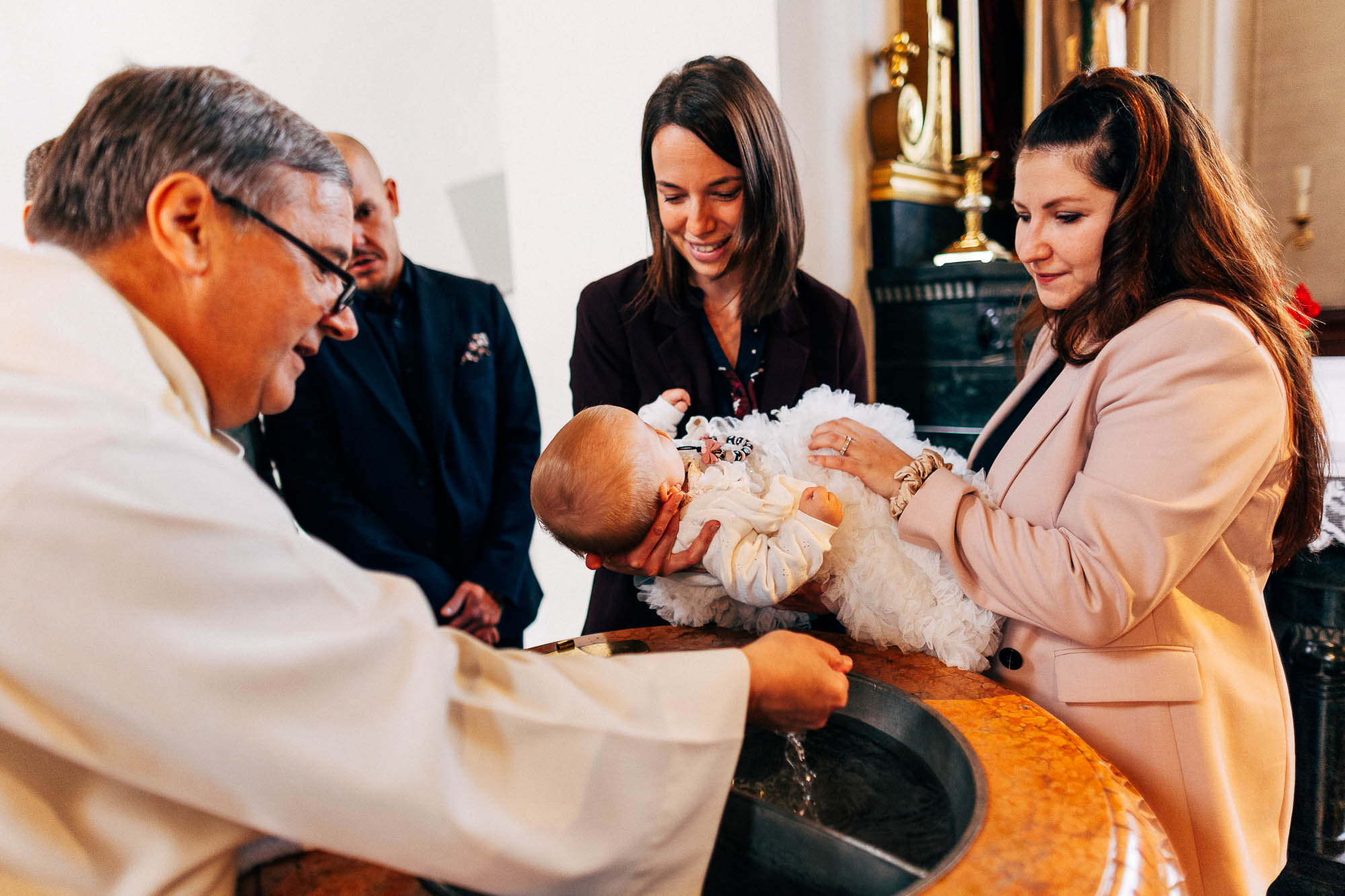 Export x3 R3  7751 Taufe 2022 Sienna